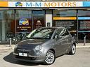 fiat-500-1-2-easypower-lounge