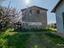 Immagine 25