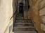 Immagine 28