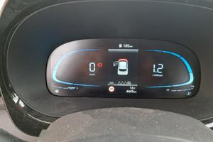  HUNDAY I 10  " Soltanto 4500 KM"