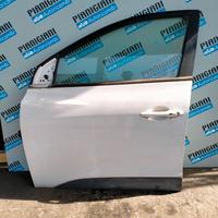 Porta Anteriore Sinistra Hyundai ix35 2014