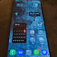 Xiaomi 14 Pro 16/512 black 