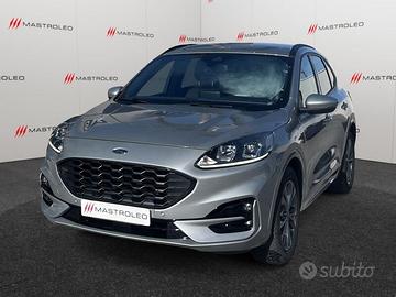 Ford Kuga 1.5 ecoblue ST-Line 2wd 120cv auto,...