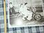 Immagine 5