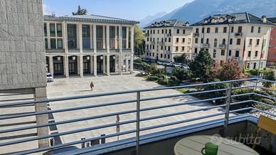Appartamento - Aosta