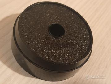 Adattatore 45 giri YAMAHA
