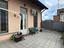 Immagine 18