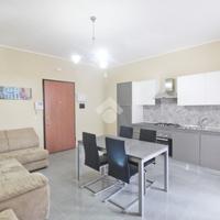 3 LOCALI A CAMPOMARINO