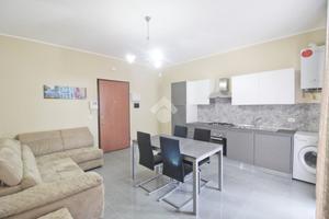 3 LOCALI A CAMPOMARINO