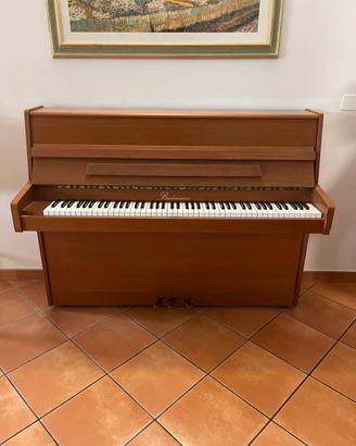 Pianoforte Bachmann