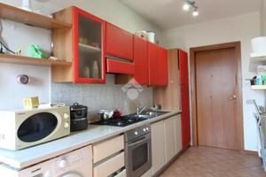 2 LOCALI A DUEVILLE