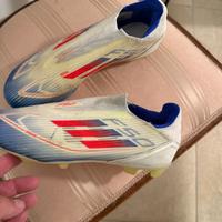 Adidas F50