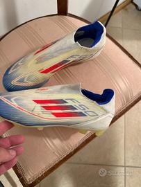 Adidas F50