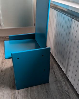 Sedie design 