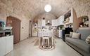 casa-singola-angolare-di-4-vani-con-terrazzo-e-can