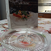 Piatto da aperitivo