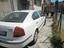 Immagine 2