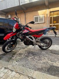 SXV 550 2013 A2 (a libretto) - PERFETTA
