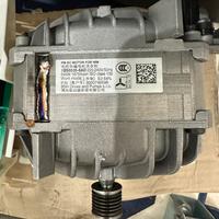 Motore lavatrice Bosch Siemens