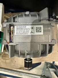 Motore lavatrice Bosch Siemens