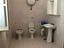 Immagine 23