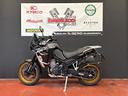 kove-800-x-gt-touring