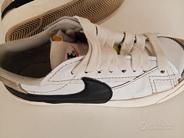 Nike Jumbo 77