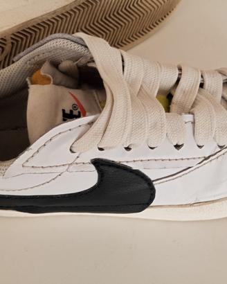 Nike Jumbo 77