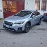 subaru-xv-1-6-exclusive-navi-syncrocar