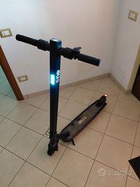 Monopattino
