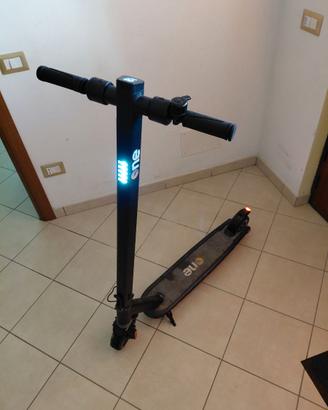 Monopattino