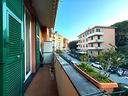 3-locali-a-genova