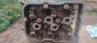 testata.x Lancia Fulvia  1/3 rally esse