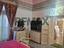 Immagine 22
