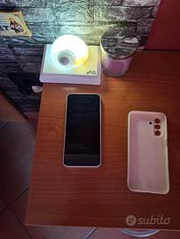 Samsung A26 256Gb 8Gb