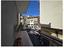 Immagine 19