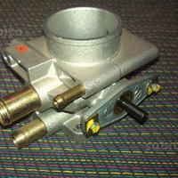 Corpo farfallato WEBER 36/50 PF09