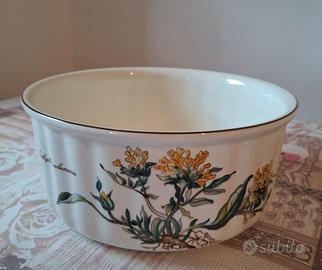 Pirofila Villeroy & Boch Vilbofour Botanica