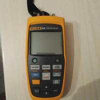 Fluke 922 Anemometro Flussometro
