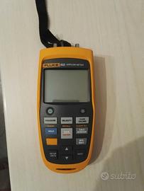 Fluke 922 Anemometro Flussometro
