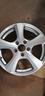 cerchi-in-lega-7x16-msw19-5x105-chevrolet-opel