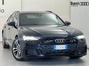 a6-avant-40-2-0-tdi-mhev-12v-s-line-edition-quattr