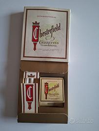 Set vintage International