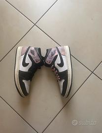 jordan 1 mid zen master