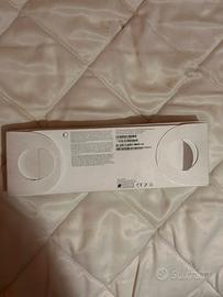 Apple whatc serie 9 gps cellular 45 mm