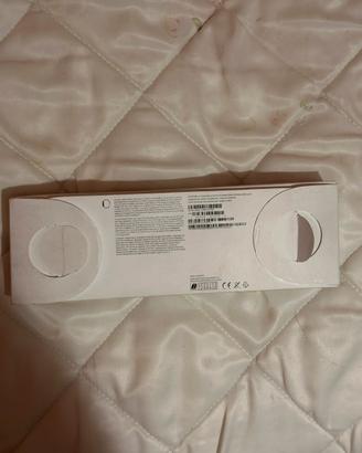 Apple whatc serie 9 gps cellular 45 mm