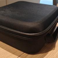 BORSA TRASPORTO DJI GOGGLES