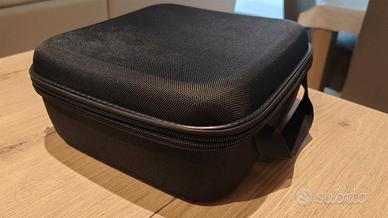 BORSA TRASPORTO DJI GOGGLES