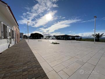 CASA INDIPENDENTE A ORISTANO