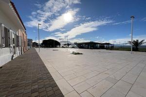 CASA INDIPENDENTE A ORISTANO